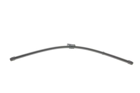 Щітка склоочисника (двірник) valeo phc 577912