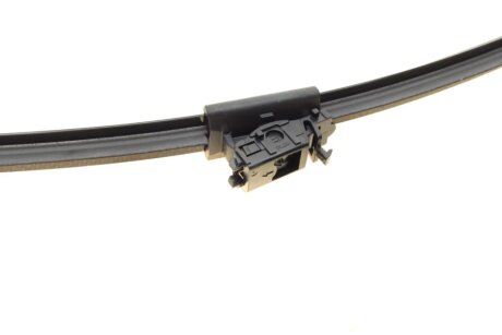 Щітка склоочисника (двірник) valeo phc 577924