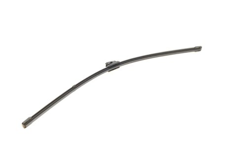 Щітка склоочисника (двірник) valeo phc 577924