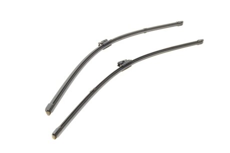 Щітка склоочисника (двірник) valeo phc 577924