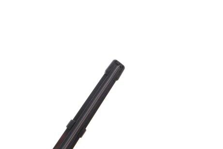 Щітка склоочисника (двірник) valeo phc 577930