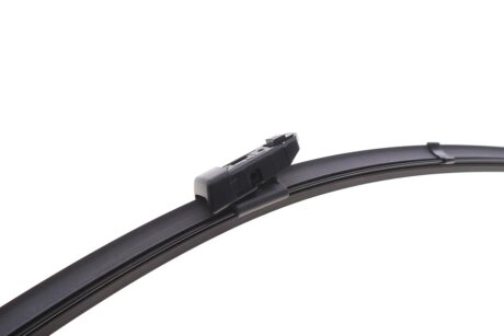 Щітка склоочисника (двірник) valeo phc 577930