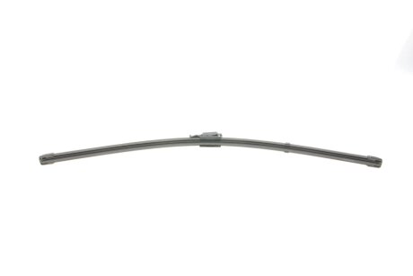 Щетка стеклоочистителя (дворник) valeo phc 577938