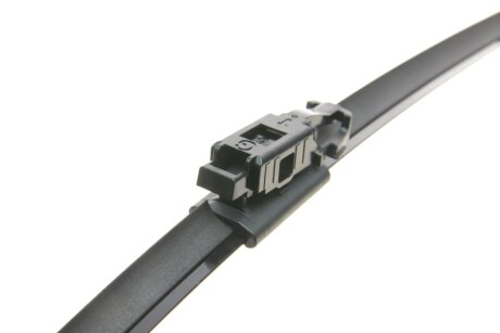 Щетка стеклоочистителя (дворник) valeo phc 577938