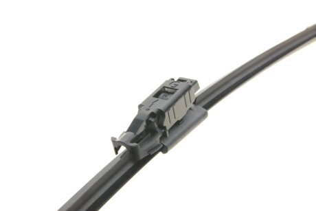 Щетка стеклоочистителя (дворник) valeo phc 577938