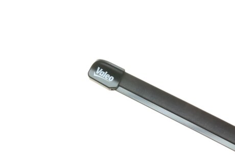 Щетка стеклоочистителя (дворник) valeo phc 577938