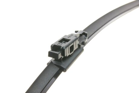 Щетка стеклоочистителя (дворник) valeo phc 577938