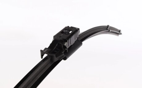 Щетка стеклоочистителя (дворник) valeo phc 577940