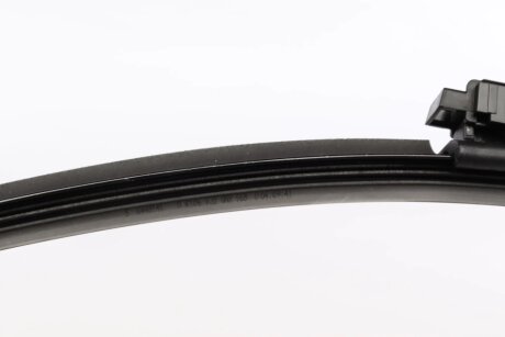 Щетка стеклоочистителя (дворник) valeo phc 577940