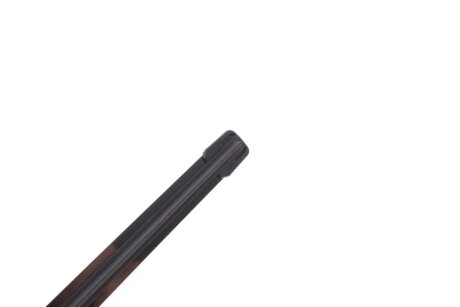 Щетка стеклоочистителя (дворник) valeo phc 577944