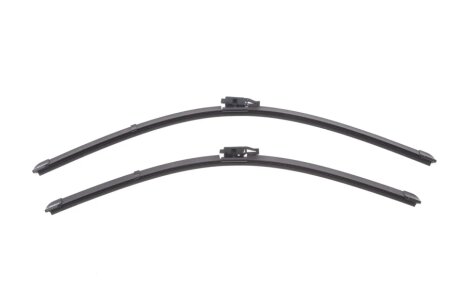 Щетка стеклоочистителя (дворник) valeo phc 577944