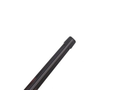 Щетка стеклоочистителя (дворник) valeo phc 577950