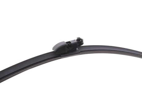 Щетка стеклоочистителя (дворник) valeo phc 577950