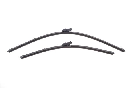 Щетка стеклоочистителя (дворник) valeo phc 577950