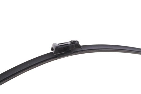 Щітка склоочисника (двірник) valeo phc 577958