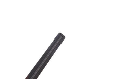 Щітка склоочисника (двірник) valeo phc 577958