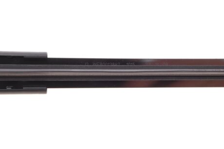 Щетка стеклоочистителя (дворник) valeo phc 577960