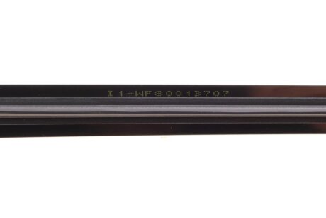 Щетка стеклоочистителя (дворник) valeo phc 577960