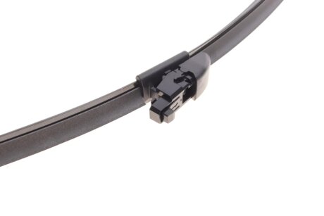 Щетка стеклоочистителя (дворник) valeo phc 577960