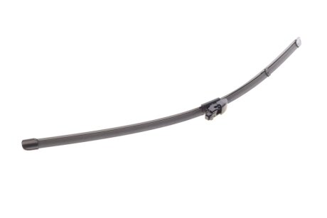 Щетка стеклоочистителя (дворник) valeo phc 577960