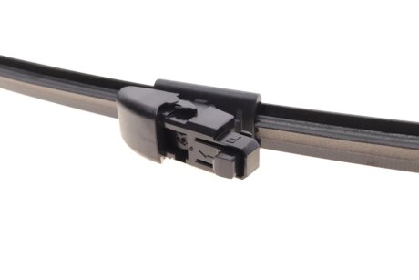 Щетка стеклоочистителя (дворник) valeo phc 577960