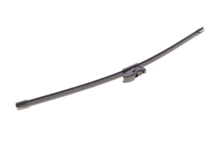 Щетка стеклоочистителя (дворник) valeo phc 577960