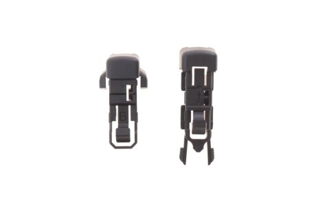 Щетка стеклоочистителя (дворник) valeo phc 578501