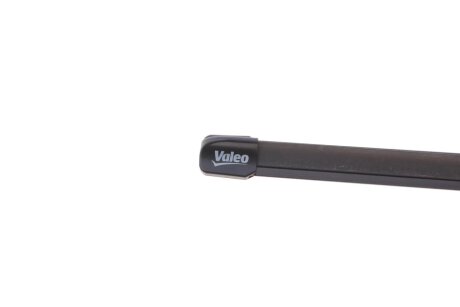 Щетка стеклоочистителя (дворник) valeo phc 578501