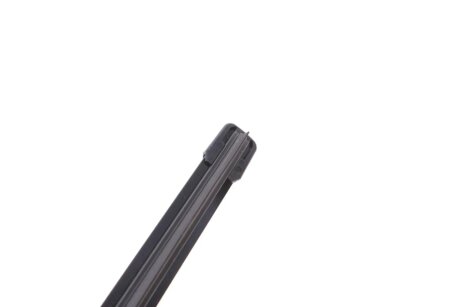 Щетка стеклоочистителя (дворник) valeo phc 578501