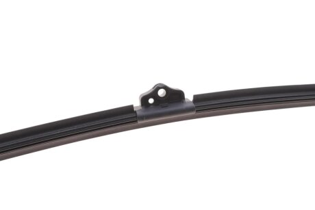 Щетка стеклоочистителя (дворник) valeo phc 578501