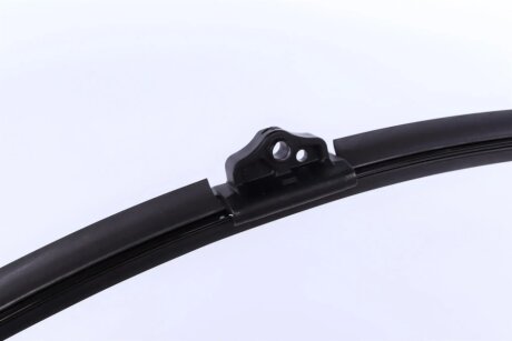 Щетка стеклоочистителя (дворник) valeo phc 578507