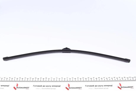 Щетка стеклоочистителя (дворник) valeo phc 578507