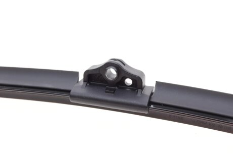 Щітка склоочисника (двірник) valeo phc 578511