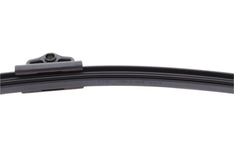 Щітка склоочисника (двірник) valeo phc 578511