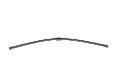 Щітка склоочисника (двірник) valeo phc 578511