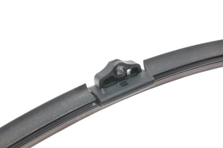 Щітка склоочисника (двірник) valeo phc 578517