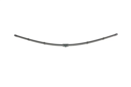 Щітка склоочисника (двірник) valeo phc 578517