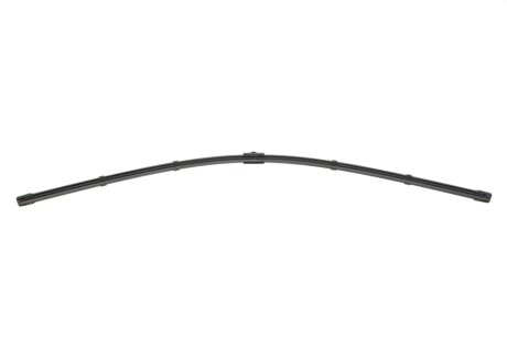 Щітка склоочисника (двірник) valeo phc 578517