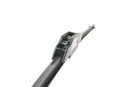 Щітка склоочисника (двірник) valeo phc 578571