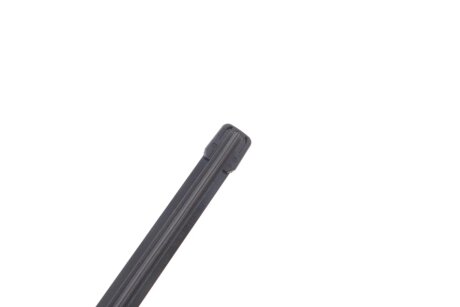 Щітка склоочисника (двірник) valeo phc 583904