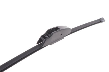 Щітка склоочисника (двірник) valeo phc 583904