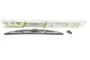 Щетка стеклоочистителя First 35 (блистер 1шт) Valeo valeo phc 575535