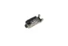 Щетка стеклоочистителя First 35 (блистер 1шт) Valeo valeo phc 575535