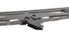 Щетка стеклоочистителя First 35 (блистер 1шт) Valeo valeo phc 575535