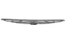 Щетка стеклоочистителя First 35 (блистер 1шт) Valeo valeo phc 575535