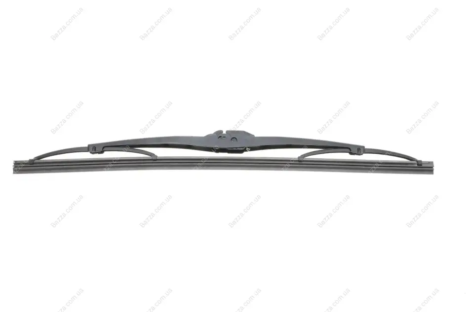 Щетка стеклоочистителя First 35 (блистер 1шт) Valeo valeo phc 575535