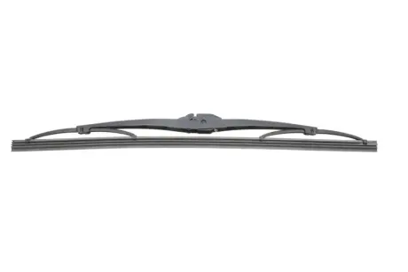 Щетка стеклоочистителя First 35 (блистер 1шт) Valeo valeo phc 575535
