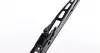 Щетка стеклоочистителя First 38 (блистер 1шт) Valeo valeo phc 575538