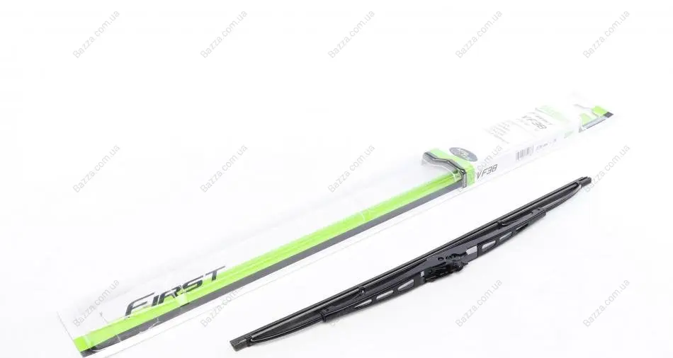 Щетка стеклоочистителя First 38 (блистер 1шт) Valeo valeo phc 575538
