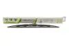 Щетка стеклоочистителя First 41 (блистер 1шт) Valeo valeo phc 575540
